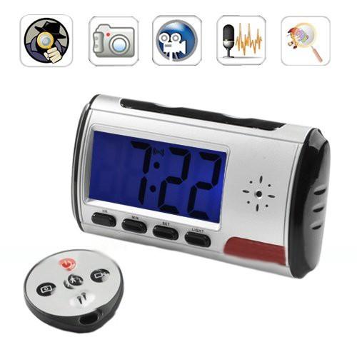 motion-detection-video-recording-spy-alarm-clock-hidden-camera-remote-tiffany84-1303-26-tiffany84@1