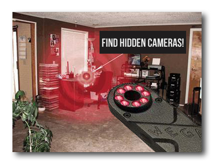 spy-camera-finder-in-use