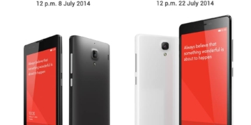 xiaomi redmi 1s redmi note malaysia