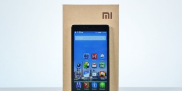 xiaomi redmi note enhanced 1