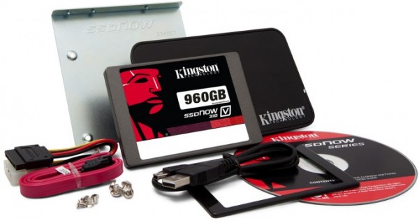 Kingston-SSDNow-V310-960GB-SSD-680x359