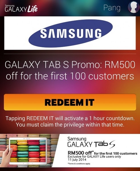 samsung-galaxy-tab-s-promotion