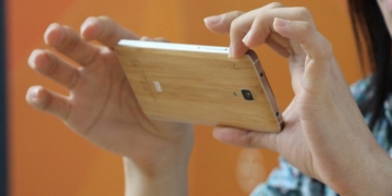 xiaomi mi 4 10