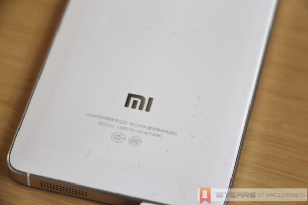 xiaomi-mi-4-20