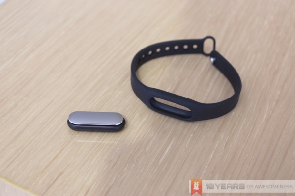 xiaomi-mi-band-4