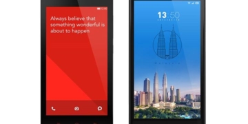 xiaomi redmi 1s july 8 sales