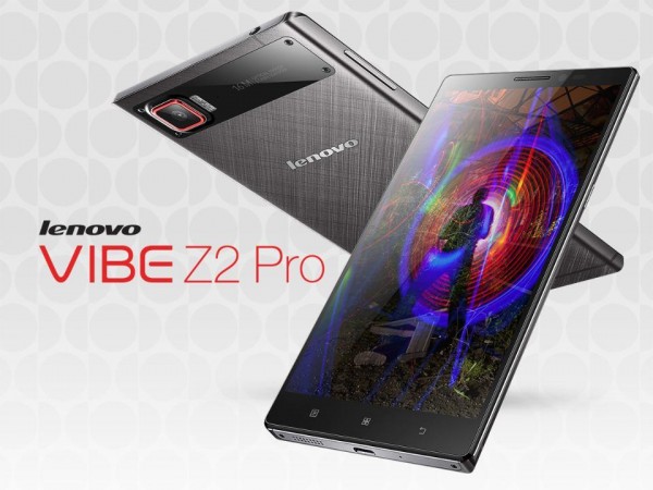 lenovo-vibe-z2-pro