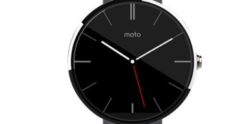 moto 360