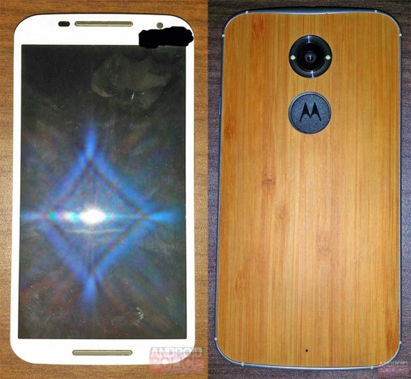 moto-x-+1-leaks