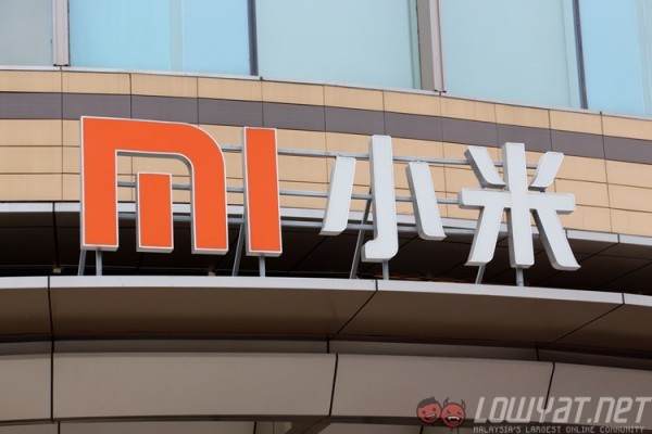 xiaomi-mi-4-launch-15