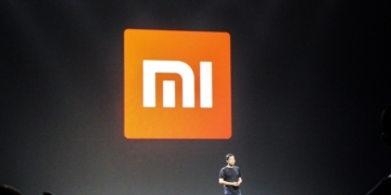 xiaomi mi 4 launch 5