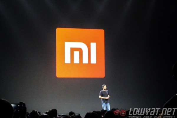 xiaomi-mi-4-launch-5