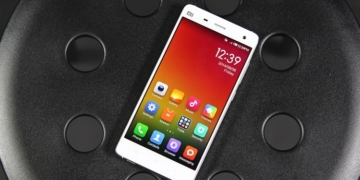 xiaomi mi 4 review 1