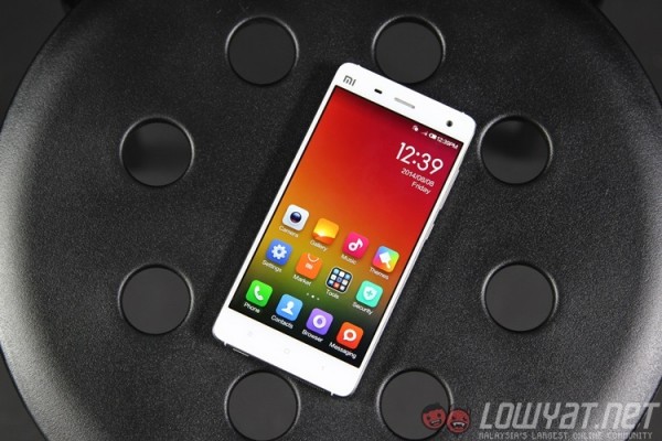 xiaomi-mi-4-review-1