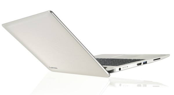 Toshiba-Satellite-CL10-B-IFA-2