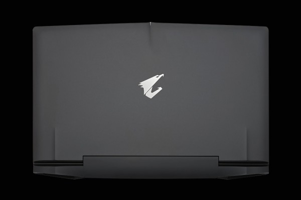 aorus-x7-4