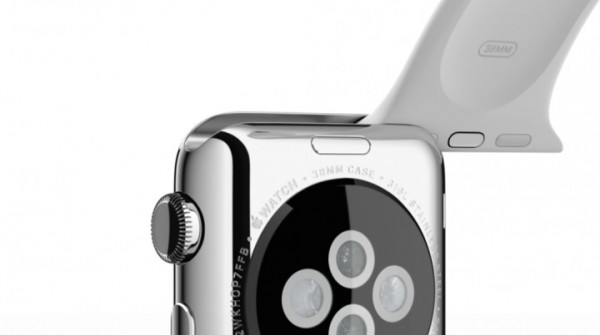 apple-watch-interchangeable-straps