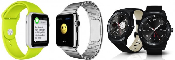 apple-watch-lg-g-watch-r