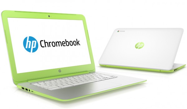 hp-chromebook-14-2014