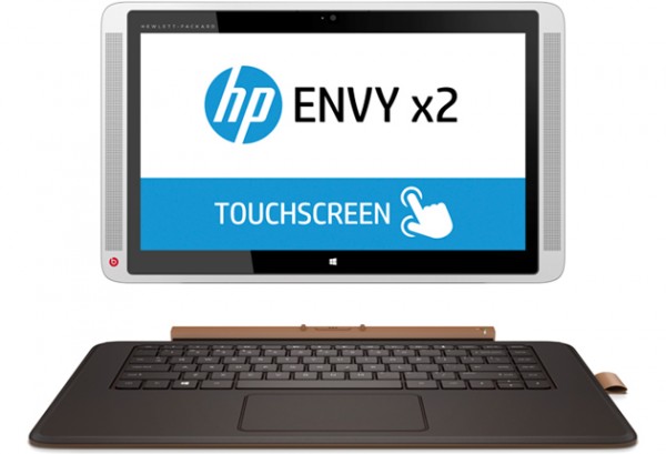 hp-envy-x2