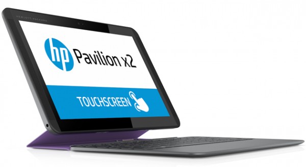 hp-pavilion-x2