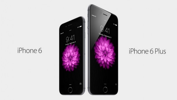 iphone-6-6-plus-new-3