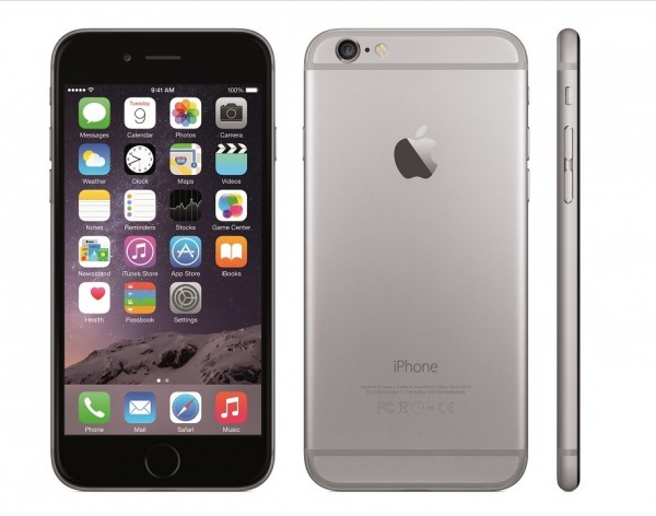 iphone-6-official-3