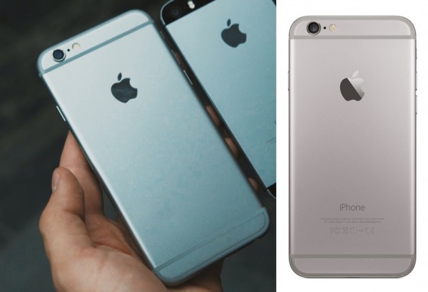 iphone-6-prototype-vs-official-render