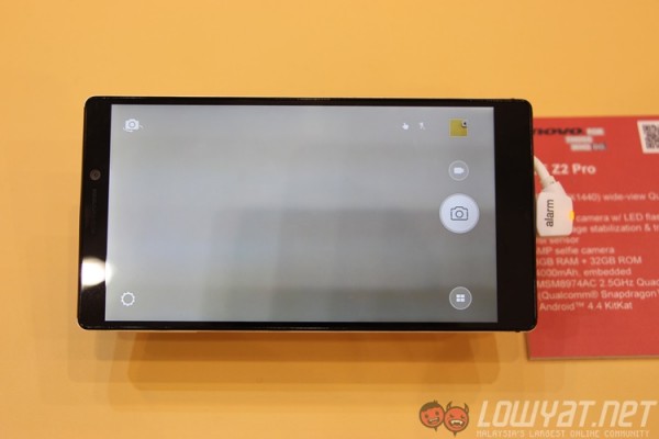 lenovo-vibe-z2-pro-18