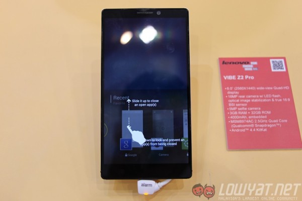 lenovo-vibe-z2-pro-23