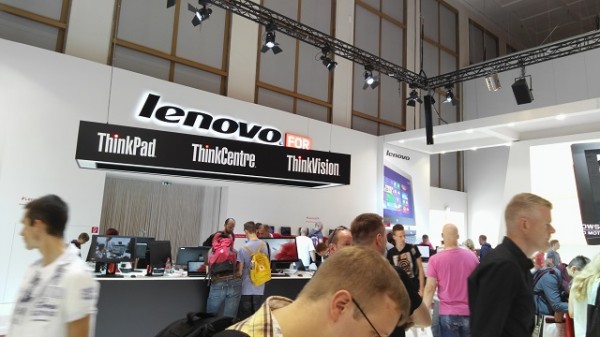 lenovo-vibe-z2-pro-sample-image-1-screenshot