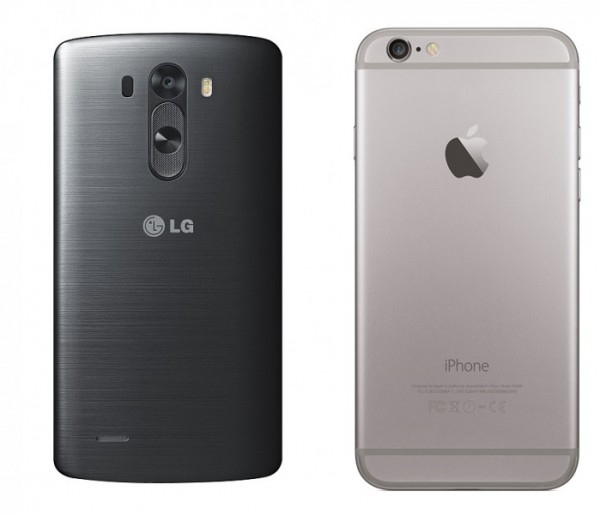 lg-g3-iphone-6