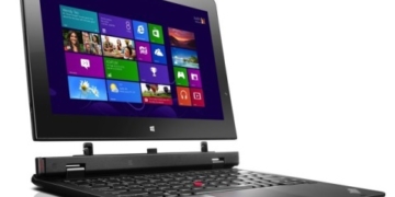 thinkpad helix powerbase 1