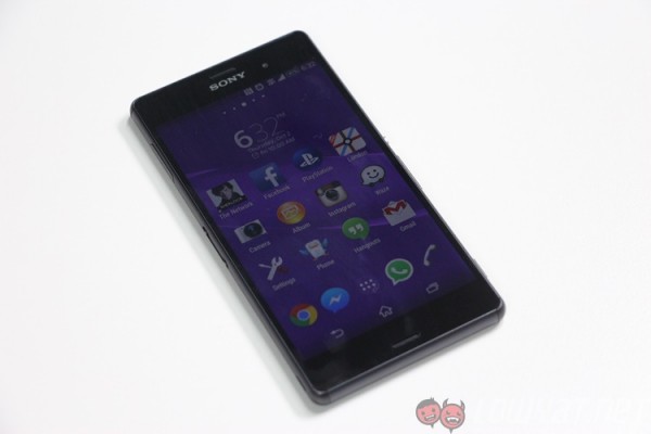 sony-xperia-z3-16