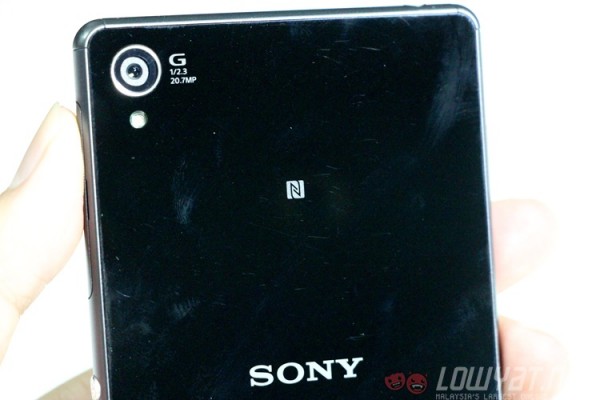 sony-xperia-z3-19