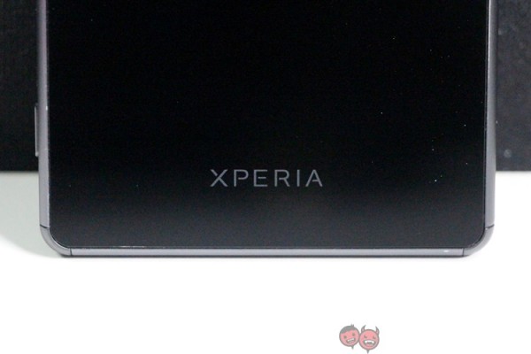 sony-xperia-z3-21