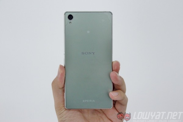 sony-xperia-z3-8