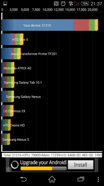 sony-xperia-z3-quadrant