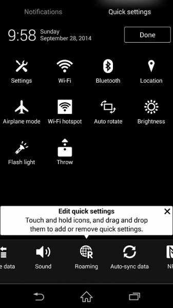 sony-xperia-z3-screenshot-notfiication-bar-edit