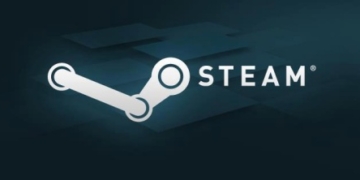 steam cover