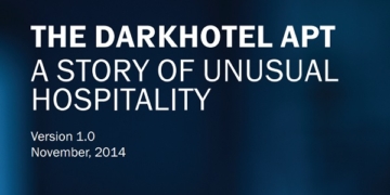 Darkhotel