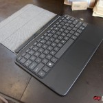 HP Pavilion x2 Hands On 06