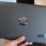 HP Pavilion x2 Hands On 11