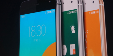 Meizu MX4 Pro Event Series 1 7