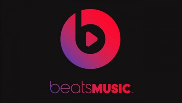 beats 1