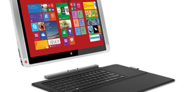 hp envy x2 1