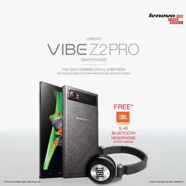 lenovo-vibe-z2-pro-malaysia