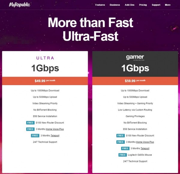 myrepublic-singapore-1gbps-fibre-plan