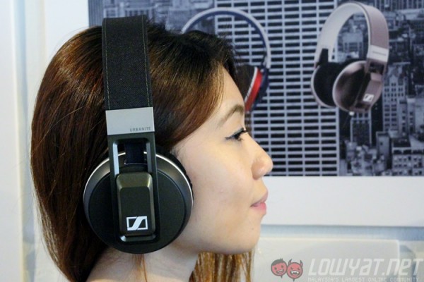 sennheiser-urbanite-malaysia-launch-2014-14