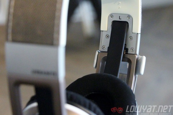 sennheiser-urbanite-malaysia-launch-2014-3